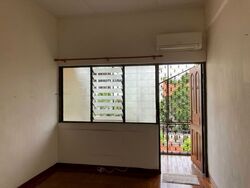 Nallur Road (D15), Terrace #573990861